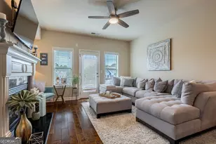 7510 Stoneridge Dr, Atlanta, GA 30328 - Photo 16