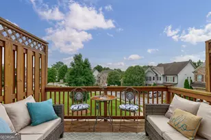 7510 Stoneridge Dr, Atlanta, GA 30328 - Photo 20