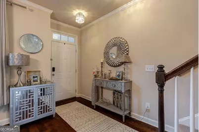 7510 Stoneridge Drive, Atlanta, GA 30328 - Photo 4