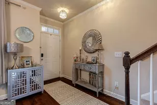 7510 Stoneridge Dr, Atlanta, GA 30328 - Photo 4