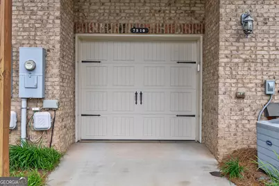 7510 Stoneridge Drive, Atlanta, GA 30328 - Photo 44