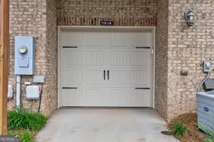 7510 Stoneridge Dr, Atlanta, GA 30328 - Photo 44