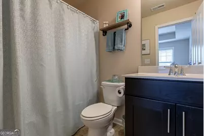 7510 Stoneridge Drive, Atlanta, GA 30328 - Photo 36