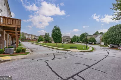 7510 Stoneridge Drive, Atlanta, GA 30328 - Photo 42