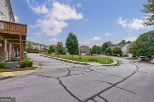 7510 Stoneridge Dr, Atlanta, GA 30328 - Photo 42