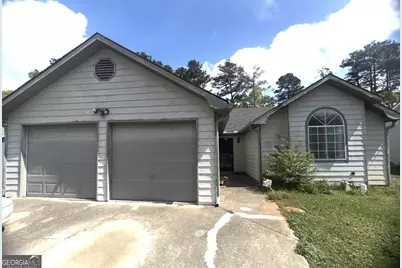 10448 Iron Gate Lane, Jonesboro, GA 30238 - Photo 1