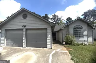 10448 Irongate Ln, Jonesboro, GA 30238 - Photo 1