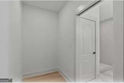 1050 Blair Lane #203, Peachtree City, GA 30269 - Photo 26