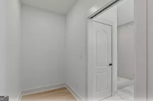 1050 Blair Ln, Peachtree City, GA 30269 - Photo 26