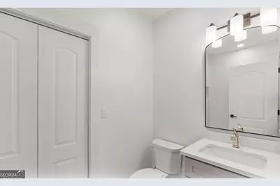 1050 Blair Lane #203, Peachtree City, GA 30269 - Photo 32