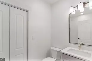 1050 Blair Ln, Peachtree City, GA 30269 - Photo 32