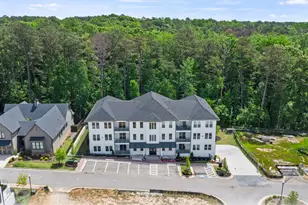 1050 Blair Ln, Peachtree City, GA 30269 - Photo 12