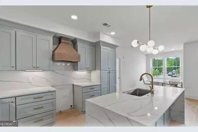 1050 Blair Lane #203, Peachtree City, GA 30269 - Photo 20