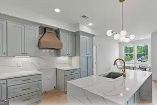 1050 Blair Ln, Peachtree City, GA 30269 - Photo 20