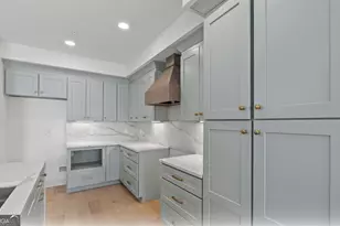 1050 Blair Ln, Peachtree City, GA 30269 - Photo 22