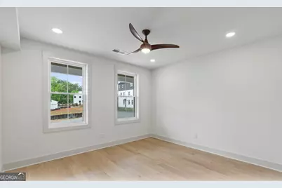 1050 Blair Lane #203, Peachtree City, GA 30269 - Photo 28