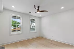 1050 Blair Ln, Peachtree City, GA 30269 - Photo 28