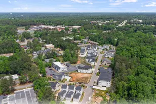 1050 Blair Ln, Peachtree City, GA 30269 - Photo 8