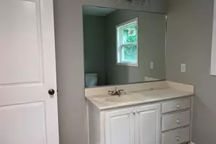 984 Plowshare Rd, Carrollton, GA 30117 - Photo 12