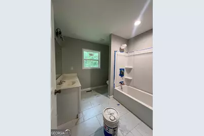 984 Plowshare Road, Carrollton, GA 30117 - Photo 6