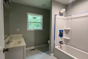 984 Plowshare Rd, Carrollton, GA 30117 - Photo 6