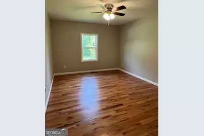 984 Plowshare Road, Carrollton, GA 30117 - Photo 10