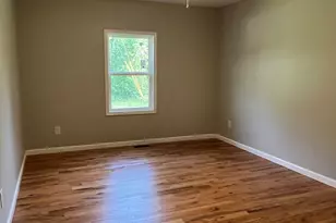 984 Plowshare Rd, Carrollton, GA 30117 - Photo 10