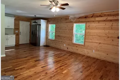 984 Plowshare Road, Carrollton, GA 30117 - Photo 2