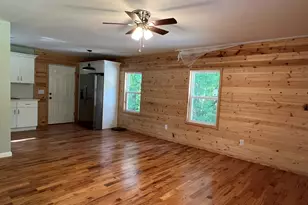 984 Plowshare Rd, Carrollton, GA 30117 - Photo 2