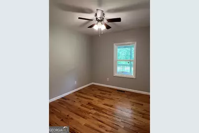 984 Plowshare Road, Carrollton, GA 30117 - Photo 8