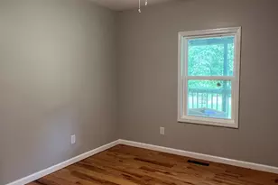 984 Plowshare Rd, Carrollton, GA 30117 - Photo 8