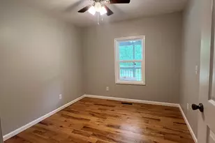 984 Plowshare Rd, Carrollton, GA 30117 - Photo 4