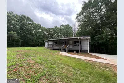 984 Plowshare Road, Carrollton, GA 30117 - Photo 4