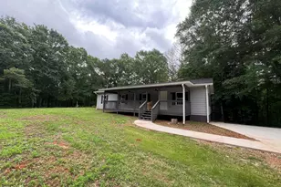 984 Plowshare Rd, Carrollton, GA 30117 - Photo 1