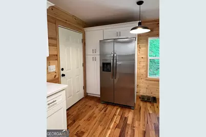 984 Plowshare Road, Carrollton, GA 30117 - Photo 6