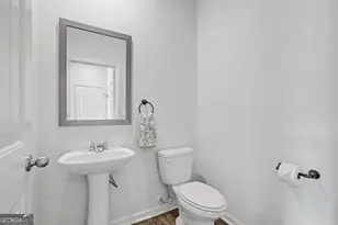163 Oakwood Hts Rd, Dallas, GA 30132 - Photo 26