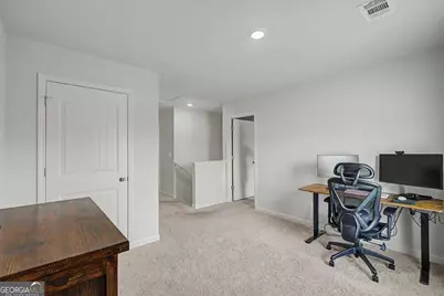 163 Oakwood Heights Road, Dallas, GA 30132 - Photo 24