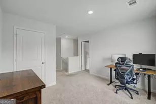 163 Oakwood Hts Rd, Dallas, GA 30132 - Photo 24