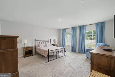 163 Oakwood Heights Road, Dallas, GA 30132 - Photo 14