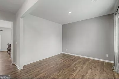 163 Oakwood Heights Road, Dallas, GA 30132 - Photo 6