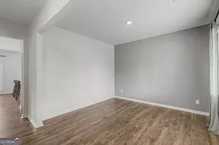 163 Oakwood Hts Rd, Dallas, GA 30132 - Photo 6