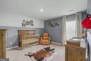 163 Oakwood Hts Rd, Dallas, GA 30132 - Photo 18