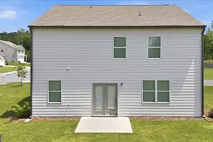 163 Oakwood Hts Rd, Dallas, GA 30132 - Photo 30