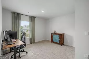 163 Oakwood Hts Rd, Dallas, GA 30132 - Photo 22