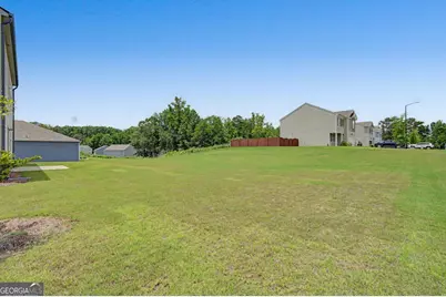 163 Oakwood Heights Road, Dallas, GA 30132 - Photo 34
