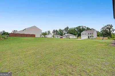 163 Oakwood Heights Road, Dallas, GA 30132 - Photo 36