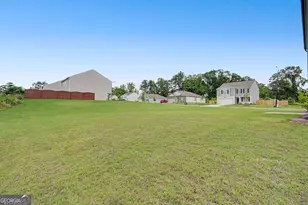 163 Oakwood Hts Rd, Dallas, GA 30132 - Photo 36