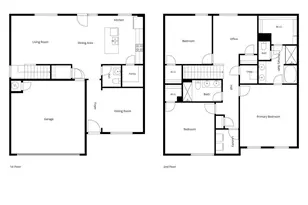 163 Oakwood Hts Rd, Dallas, GA 30132 - Photo 42