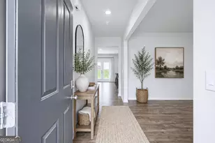 163 Oakwood Hts Rd, Dallas, GA 30132 - Photo 2