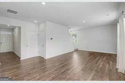 163 Oakwood Heights Road, Dallas, GA 30132 - Photo 12